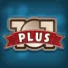 101 Okey Plus Rummy Board Game app icon