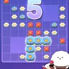 Breaking News: Starcrumbs Match Flower in the Games Space