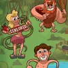 How to Use Homo Evolution for Games | Simple Steps