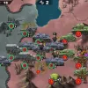 Comprehensive Review: World Conqueror 4 | 4.7 Stars by EasyTech Games