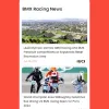 Comprehensive Review: BMX World | 4.0 Stars by Afluo Dev