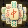 Mahjong Solitaire