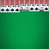 Learn How to Use Spider Solitaire | A Guide for Games Enthusiasts