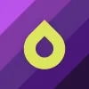 Drops app icon