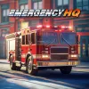 EMERGENCY HQ app icon