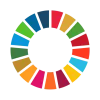 Samsung Global Goals