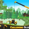 Latest Updates About Construction City 2 | Games Innovations