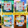 Absolute Bingo vs Competitors: The Best Games App in 2025