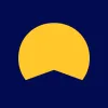 Betterment Invest & Save Money app icon