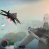 AirFighters - Top Games App by RORTOS | 4.0 Stars