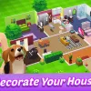 Latest Updates About Home Street  | Games Innovations