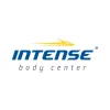 Intense Body Center app icon