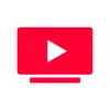 YouTube TV app icon