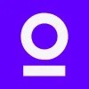Shadobox  app icon