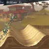 How Mad Skills Motocross 3 Adapts to the Evolving Games Market