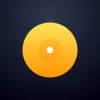 djay  app icon