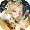Mythical Odyssey app icon