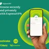 How ExpressVPN Adapts to the Evolving Business Market