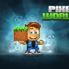 Step-by-Step Tutorial: Master Pixel Worlds for Better Games