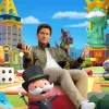 Compare MONOPOLY GO! with Other Games Apps | Features & More