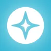 Bring Life Hacks, Tips, Tricks app icon