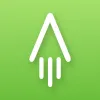 Rocketbook app icon