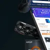 Newegg  - Top Shopping App by Newegg Inc. | 4.7 Stars
