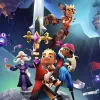 Blades of Brim - Top Games App by SYBO Games | 4.4 Stars
