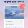 Breaking News: Omio in the Travel Space