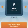 How Chess Online  Adapts to the Evolving Games Market