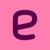 EasyPark 