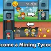 Compare Idle Miner Tycoon with Other Games Apps | Features & More