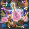 Top Tips for Match Triple 3D | Enhance Your Games Experience