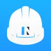 Construct IN Capture app icon