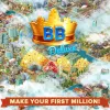 Compare Big Business Deluxe with Other Games Apps | Features & More