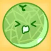 Melon Maker  app icon