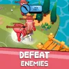 Top Tips for Sword Island | Enhance Your Games Experience