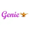 Genie app icon