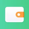Wallet app icon