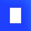 Sketchar app icon