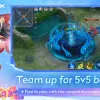 Latest Trends in Games Featuring Honor of Kings