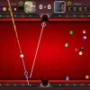 Top Tips for 8 Ball Live  | Enhance Your Games Experience