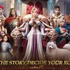 King's Throne vs Competitors: The Best Games App in 2025