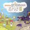 Learn How to Use Draw a Stickman | A Guide for Games Enthusiasts