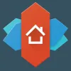 Nova Launcher app icon