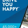 Latest Updates About Carvana | Automotive Innovations