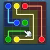 Latest Trends in Games Featuring Dot Link 