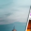 Step-by-Step Tutorial: Master Fever for Better Events