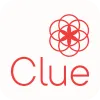 Clue Period & Cycle Tracker