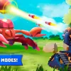 Step-by-Step Tutorial: Master Tanks a Lot  for Better Games